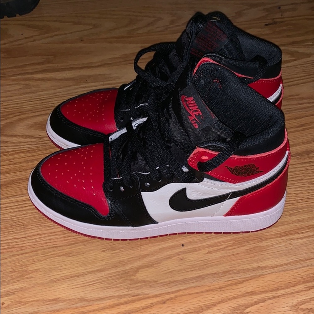 Air Jordan 1 retro high OG